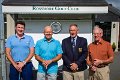 Rossmore Captain's Day 2018 Friday (146 of 152)